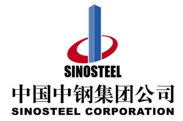 1603263332326095394.jpg 1603263332326095394.jpg