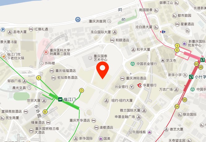 1665567919910026702.jpg 1.jpg