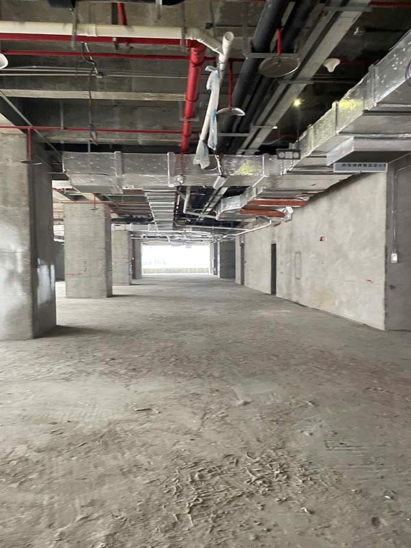 1665567991835064913.jpg 2.jpg