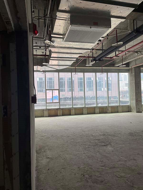 1665567999918077475.jpg 3.jpg