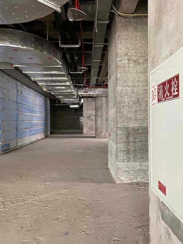 1665568005542019724.jpg 4.jpg