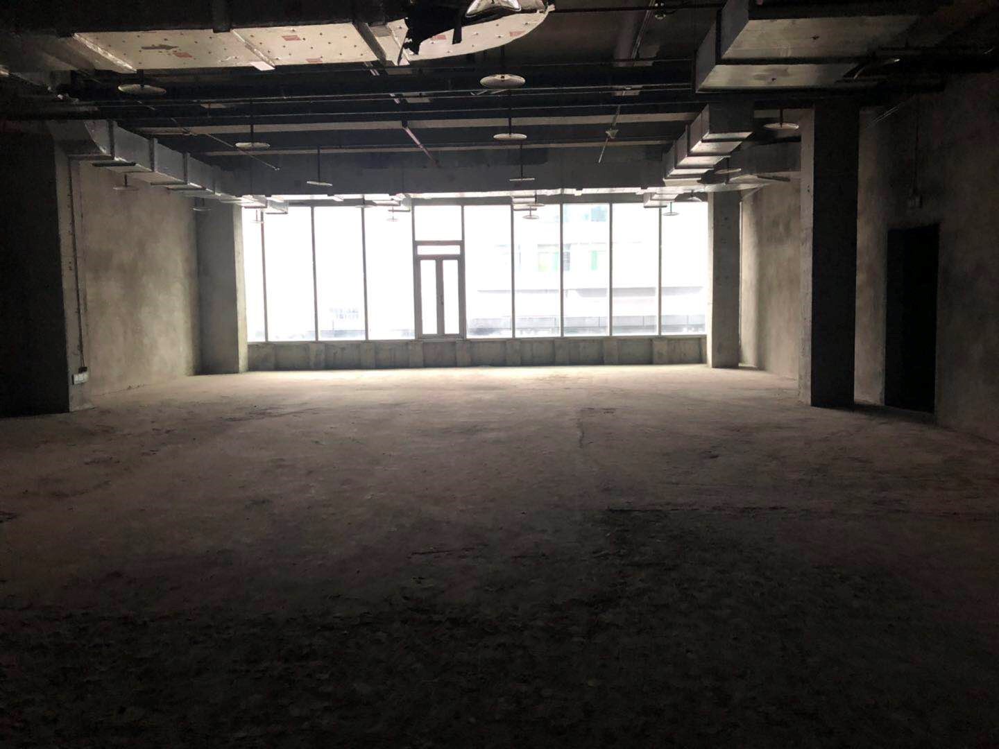 1665568011285054604.jpg 5.jpg