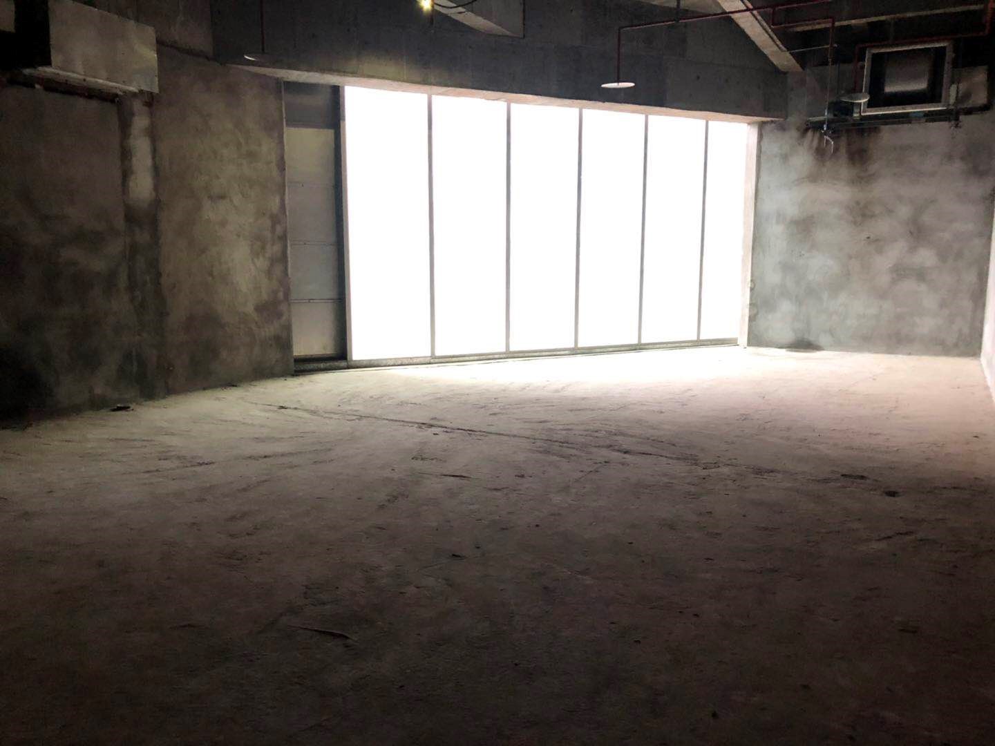 1665568023291020887.jpg 7.jpg