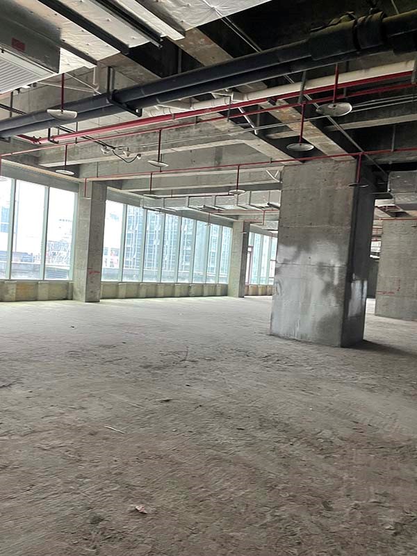 1665568028677006739.jpg 8.jpg