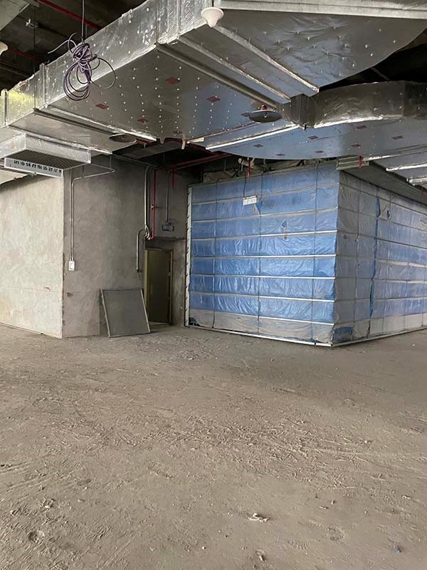 1665568033951047741.jpg 9.jpg