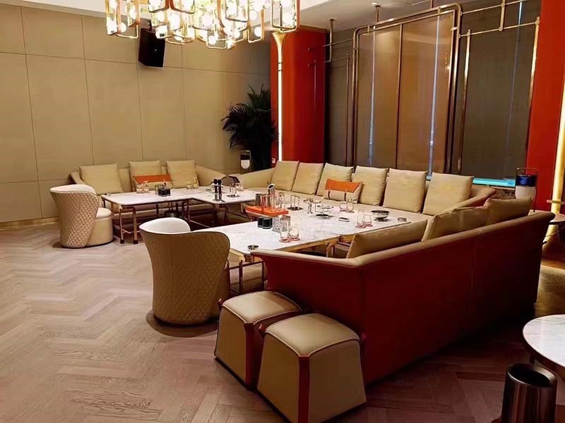 1665568090680083725.jpg 10.jpg