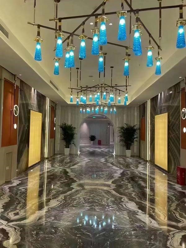 1665568096837074079.jpg 11.jpg