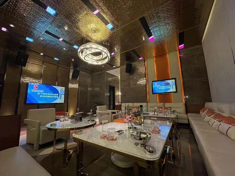 1665568102911072808.jpg 12.jpg