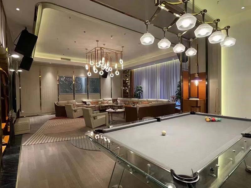 1665568108020020654.jpg 13.jpg