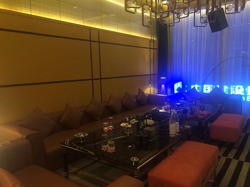 1665568113746074813.jpg 14.jpg