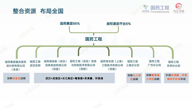 0_页面_05.jpg