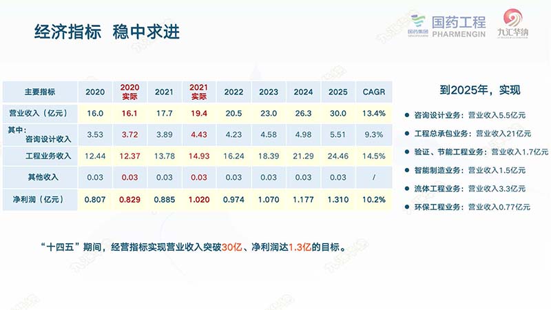 0_页面_21.jpg