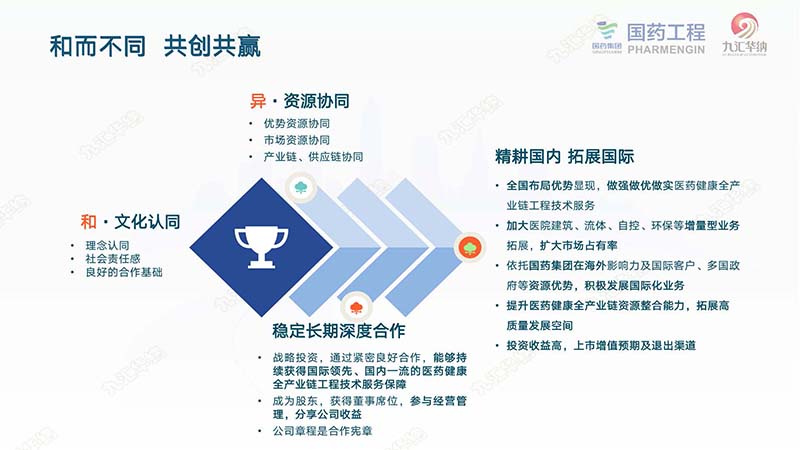 0_页面_29.jpg