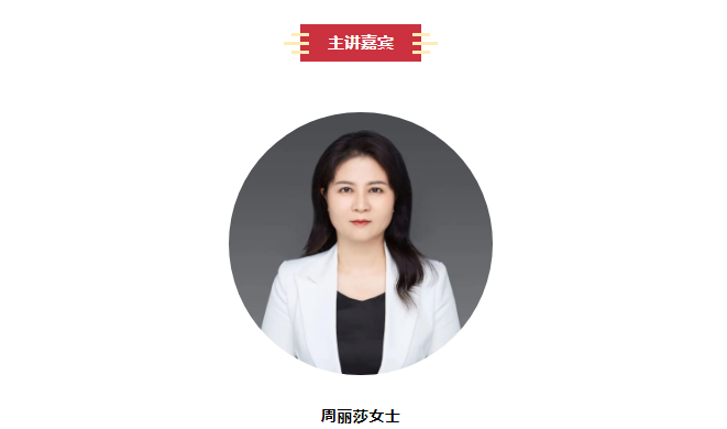 1673344628517089768.png 微信截图_20230110175535.png