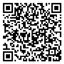 1673345393319034245.png 二维码-直播间观看.png