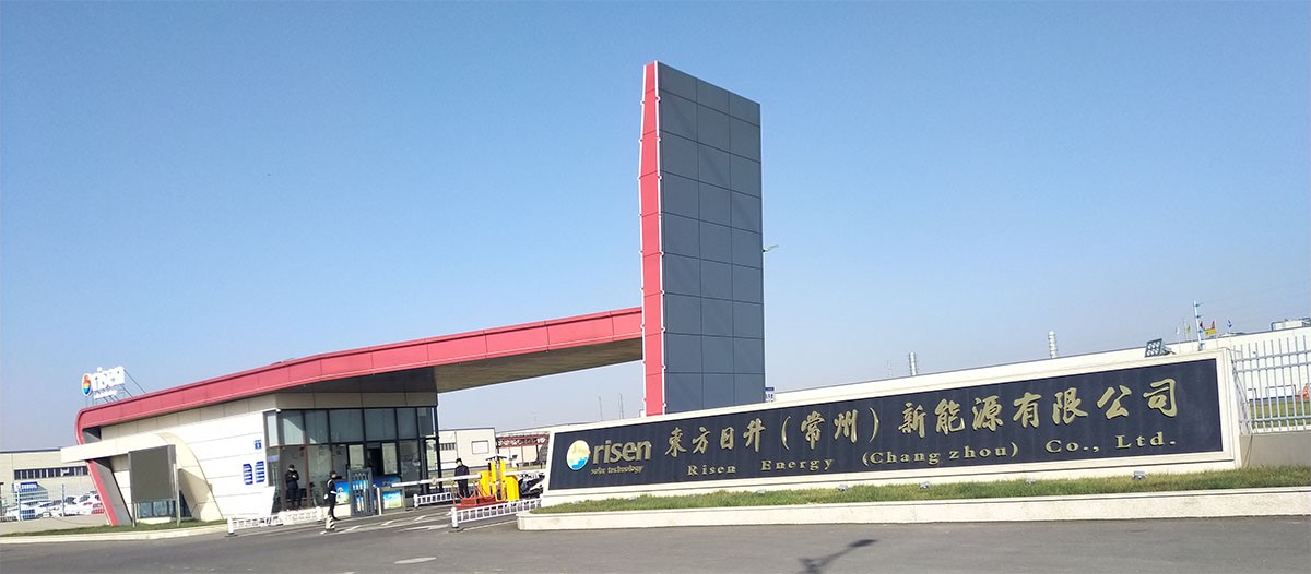 1679968976867075636.jpg 1.jpg