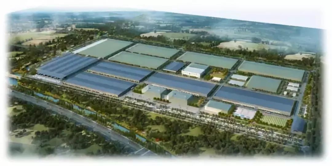 1679969010680034214.jpg 2.jpg