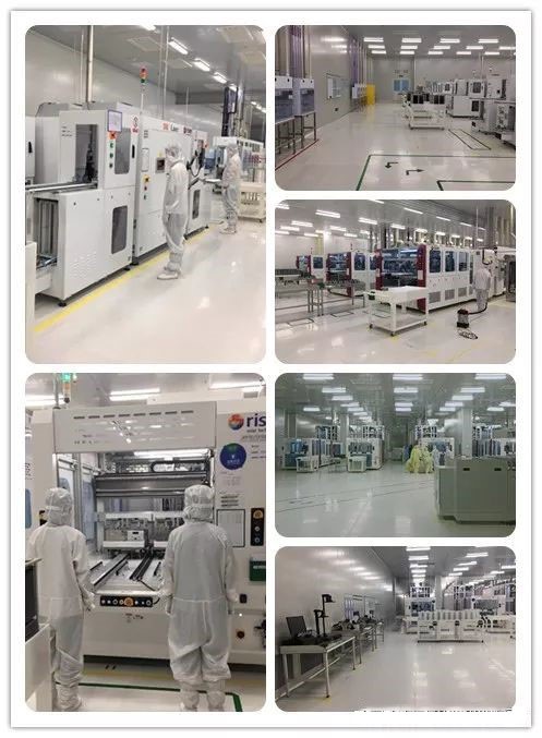 1679969049047015014.jpg 3.jpg