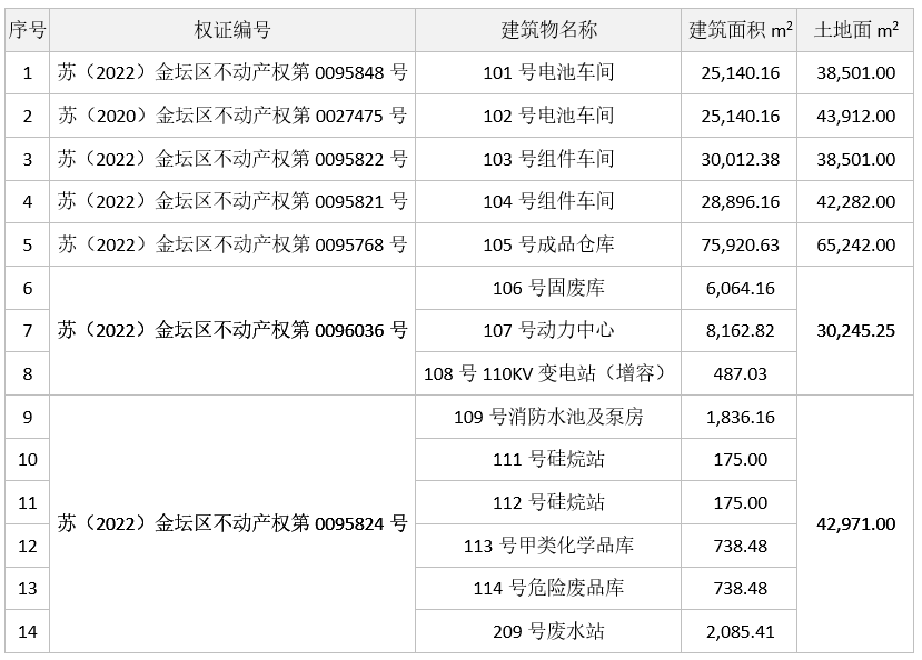 1679969243665070390.png image.png