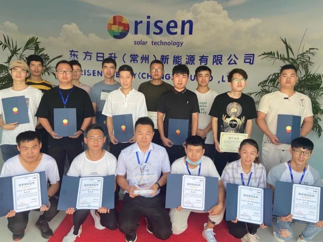 1679969386205015109.jpg 5.jpg