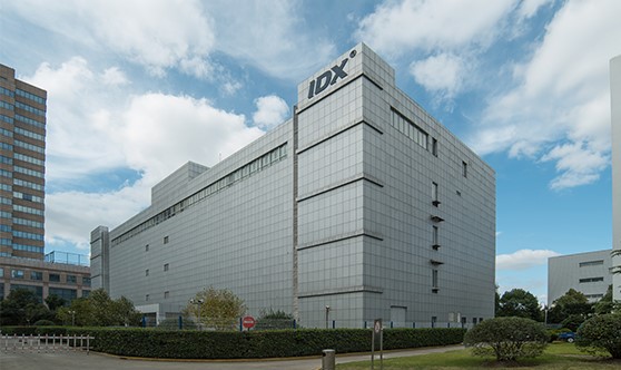 120.jpg