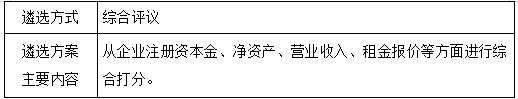 1695004386655085817.png